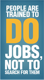 Job Search Strategies for Job Seekers at SnagPad