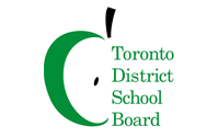 Toronto District School Board