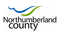 Northumberland County
