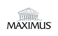 Maximus