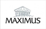 Maximus - SnagPad